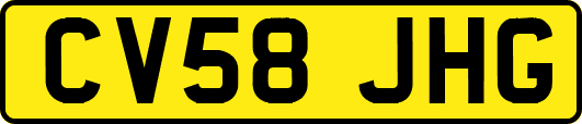 CV58JHG