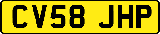 CV58JHP