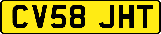 CV58JHT