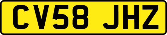 CV58JHZ