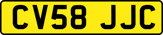 CV58JJC