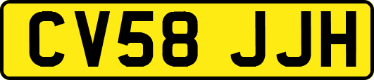 CV58JJH