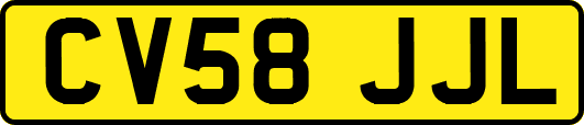 CV58JJL
