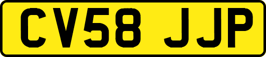 CV58JJP