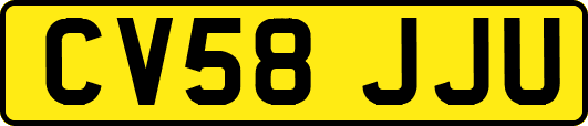 CV58JJU
