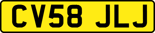 CV58JLJ
