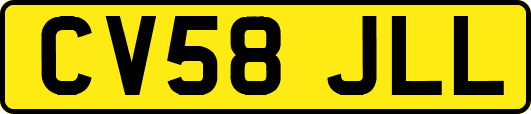 CV58JLL