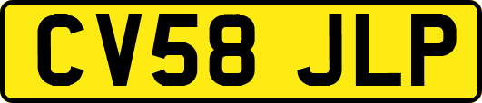 CV58JLP