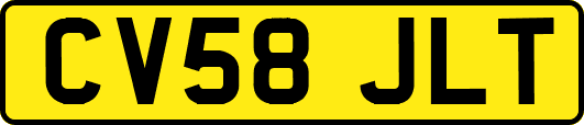 CV58JLT