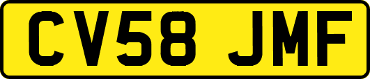 CV58JMF