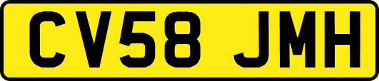 CV58JMH