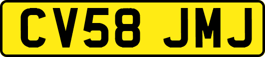 CV58JMJ