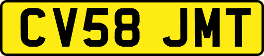 CV58JMT