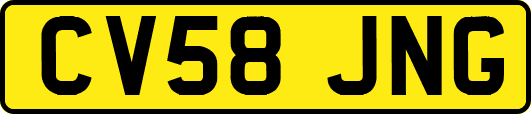 CV58JNG