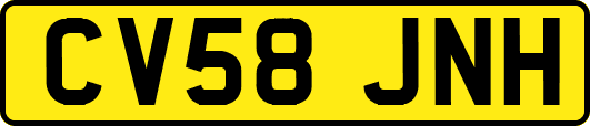 CV58JNH