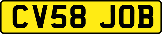 CV58JOB