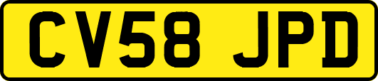 CV58JPD
