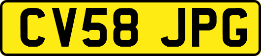 CV58JPG