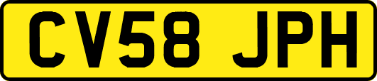 CV58JPH