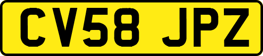 CV58JPZ