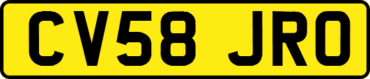 CV58JRO