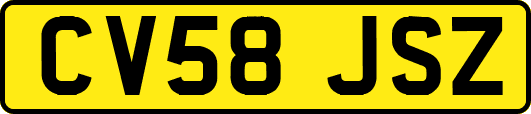 CV58JSZ