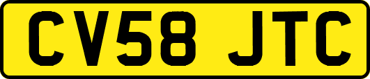 CV58JTC