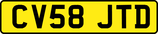 CV58JTD