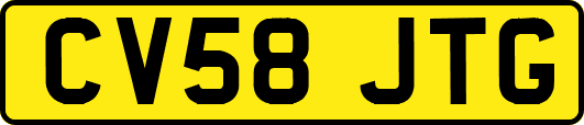 CV58JTG
