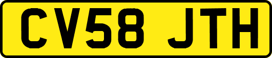 CV58JTH