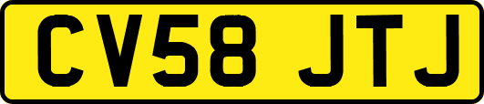 CV58JTJ