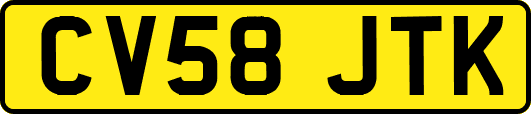CV58JTK