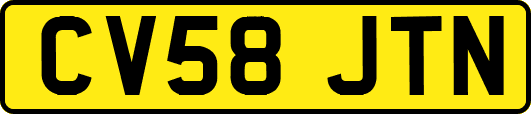 CV58JTN
