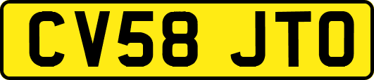CV58JTO