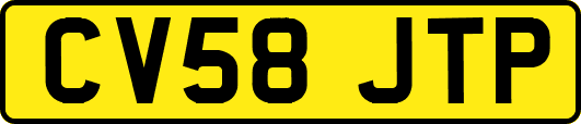CV58JTP