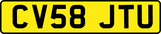 CV58JTU