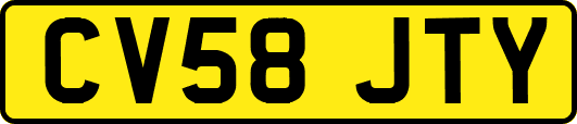 CV58JTY