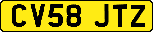 CV58JTZ
