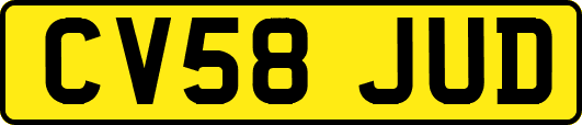 CV58JUD