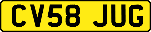 CV58JUG