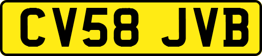 CV58JVB