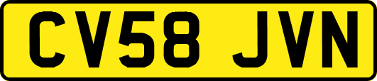 CV58JVN