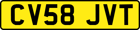 CV58JVT