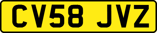 CV58JVZ