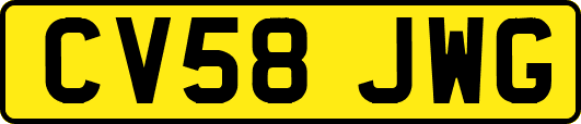 CV58JWG