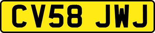 CV58JWJ