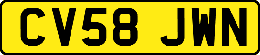 CV58JWN
