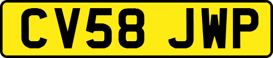 CV58JWP