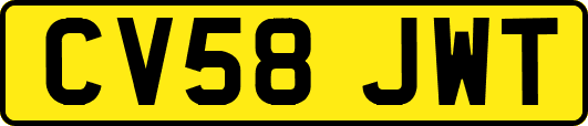 CV58JWT