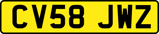 CV58JWZ